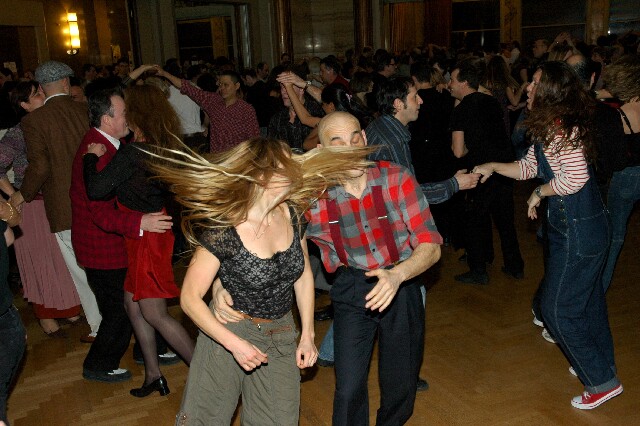 min 2006 02 05 parisxiv 190